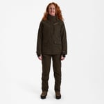 Deerhunter Lady Mary Extreme Jacket Wood