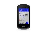 Garmin Edge 1040 - For kjøretøy