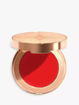 Charlotte Tilbury Beautiful Skin Island Glow Lip & Cheek