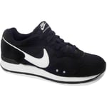 Baskets Nike  Reconditionné MD Runner -