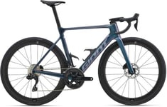 Giant Propel Advanced 1