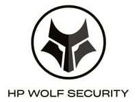 Hp Wolf Pro Security - Abonnementslisens (3 År) - Mengde - 1 - 99 Lisenser - Esd - Win