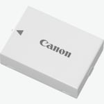 canon lp e8 battery pack 4515B002