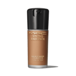 M·A·C - Studio Radiance Serum-powered™ Foundation - Nc55