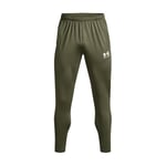 Under Armour Homme UA M's Ch. Train Pant, pantalon pour homme, survêtement de sport extensible dans les 4 sens, bas de survêtement pour homme