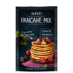 Pannkaksmix 100 g