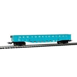 Wagon Rail MEHANO Hobby Gondola 50' Pouces T073-54554 New York Central