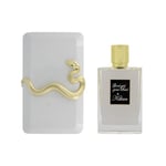 Kilian Good Girl Gone Bad 50ml Eau De Parfum With Coffret Perfume For Her Spray