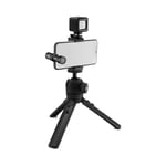 RØDE Vlogger Kit for iOS