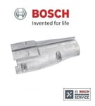 BOSCH Genuine Gear Cover (To Fit: Bosch GSA 1100E) (1619PA1480)