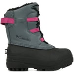 Boots enfant Columbia  Bugaboot Celsius