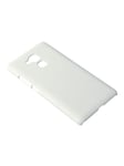 GEAR Phone Case White - Huawei Honor 5c/7 Lite