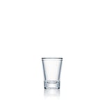 Shotglass 3 cl