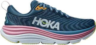 Hoka Gaviota 5 Dame