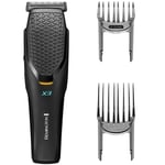 Remington X3 Power-X Series Hair Clipper