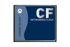 Cisco ASA 5500 Series compact flash, 256 MB Memory