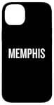 Coque pour iPhone 14 Plus Memphis