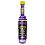 Royal Purple Max-Atomizer 177ml