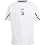 T-shirt adidas  Ol d4gmd tee