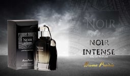 Ascense London's Noir intense by Brome Prairie- Inspired by Sauvage-100ml