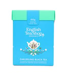 English Tea Shop Løs Te Darjeeling Black Tea 80 g