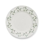 Sophie Conran for Portmeirion 20 Centimetre Salad Plate Set of 4