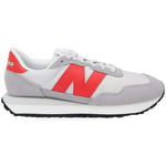 Baskets New Balance  237