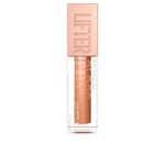 MAYBELLINE LIFTER gloss #19-gold