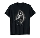 TV Times Marc Bolan Performing With T Rex On Supersonic T-Shirt