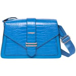 Sac Bandouliere Manoukian  MK-ROMEO