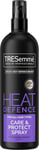 TRESemmé Care & Protect Heat Defence Spray 300 ml