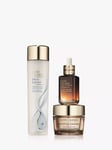 Estée Lauder Advanced Night Repair Essentials Skincare Gift Set