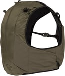 Norrøna Senja econyl70 7L Pack S/M