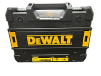 DeWalt 18V 2 x 4 Li-ion Brushless Cordless Combi Drill Power Tool DCD778M2T-GB