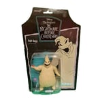 Disney - The Nightmare Before Christmas - Oogie Boogie Action Figure - 14+ ✅️