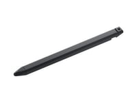 Dell Passive Stylus - Stylus For Nettbrett - For Latitude 7220 Rugged Extreme Tablet