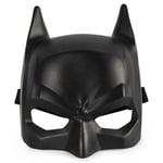 Batman Kappa och Mask multicolor