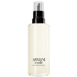 Armani Ga New Code EdT Refill V (150 ml)