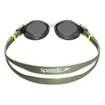 Speedo Biofuse 2.0 Polarised Simglasögon För Kvinnor