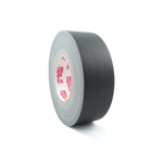 GAFER.PL MAX Gaffa Tape 50mm x 50m black matt