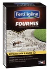 Insecticide anti fourmis fourmilière granulés 400 gr FERTILIGENE