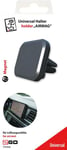 2GO Smartphone Halter AIR MAG