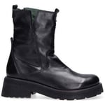 Bottes Felmini  -