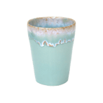 Costa Nova Gres Mugg - 21cl-dia.8cm