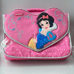 Samsonite Disney Ultimate Princess Schoolbag, Backpack