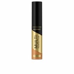 Correcteur facial Max Factor Facefinity Multi Perfector Matifiant Nº 8W 11 ml