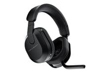 Turtle Beach Stealth 600 Gen 3 - til PlayStation - headset