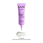 1 NYX Mini Primer - Travel Size Face primer "Pick Your 1 type" Joy's cosmetics