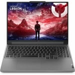 Bärbar dator Lenovo Legion S5 16ARP9 16" amd ryzen 7 7435HS 16 GB RAM 512 GB SSD Nvidia Geforce RTX 4070