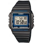 Montre Casio  Montre Unisexe  SPORT Noir (Ø 40 mm)